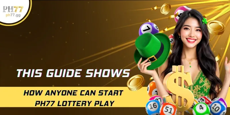 Tham gia Câu lạc bộ VIP ứng dụng Happyluke