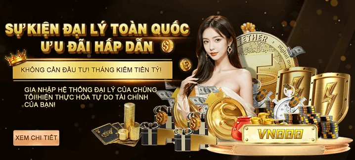 Hướng dẫn tải và cài đặt HappyLuke App