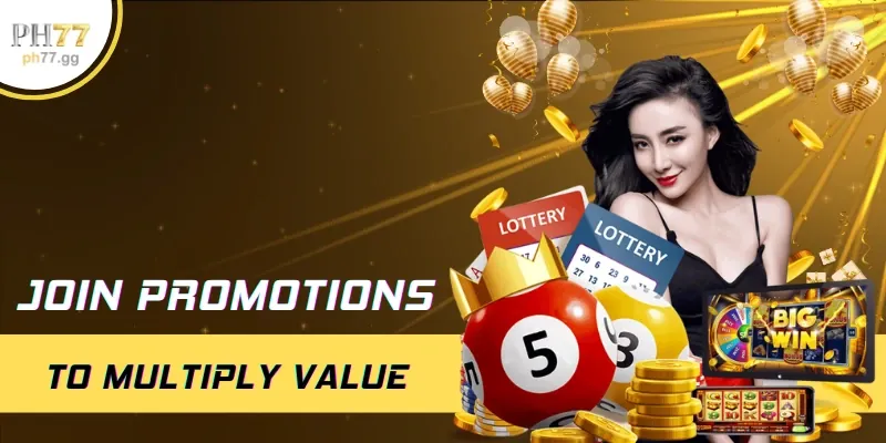 Chọn trò chơi Slot Game trên happyluke app