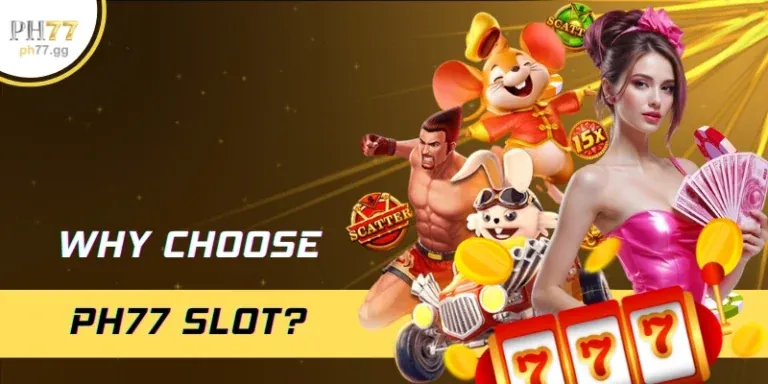 Đa dạng trò chơi HappyLuke App