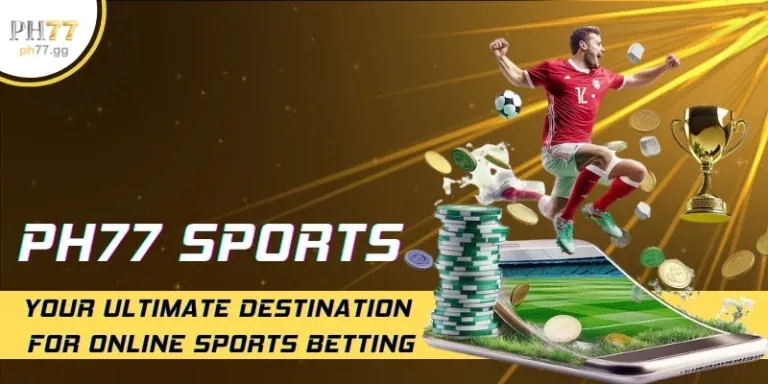 Game Bắn Cá HappyLuke App