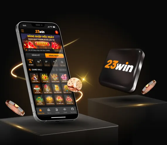 Tiện lợi và dễ dàng truy cập Happyluke App