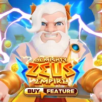 Nhận thưởng Happyluke