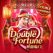 Hình ảnh hỗ trợ khách hàng happyluke app 24/7
