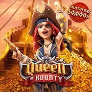 Hỗ trợ khách hàng HappyLuke App