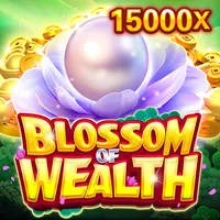 Cấp độ VIP Kim Cương của HappyLuke App