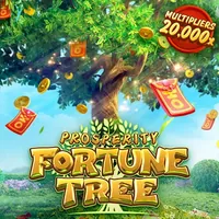 Quản lý tài khoản cá nhân HappyLuke App