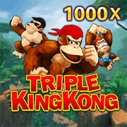 Công nghệ và đổi mới HappyLuke App