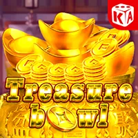 Trải nghiệm casino trực tuyến Happyluke App