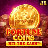 Truy cập sớm trò chơi mới HappyLuke App