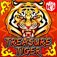 Đội ngũ hỗ trợ khách hàng Happyluke App giải quyết tranh chấp