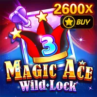 Biểu tượng phần rút tiền trong HappyLuke App