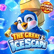 Giờ làm việc hỗ trợ khách hàng happyluke app