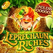 Mạng xã hội happyluke app