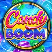 Bảo vệ tính toàn vẹn và bảo mật dữ liệu tại HappyLuke App