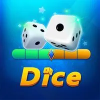 Quy trình đăng ký tài khoản an toàn trên Happyluke App
