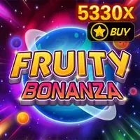 Tích lũy điểm VIP HappyLuke App