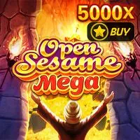 Nền tảng di động HappyLuke App