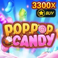 Cấp độ VIP Bạch Kim của HappyLuke App