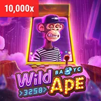 Quà tặng sinh nhật và sự kiện HappyLuke App