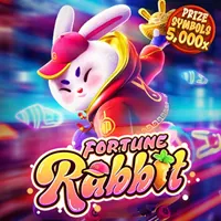 Cấp độ VIP Vàng của HappyLuke App