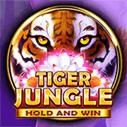 An toàn và bảo mật HappyLuke App