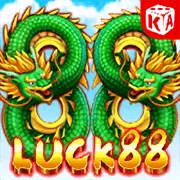 Lợi ích khi chọn happyluke app để cá cược trực tuyến