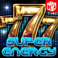 Rút tiền ưu tiên HappyLuke App