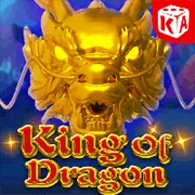 Khuyến mãi HappyLuke App