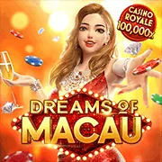 Tính hợp pháp, công bằng và minh bạch trong xử lý dữ liệu của HappyLuke App