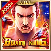 Đường dây nóng happyluke app