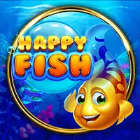 Cấp độ VIP Đồng của HappyLuke App