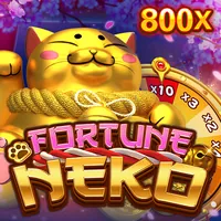 Đăng ký tài khoản HappyLuke App