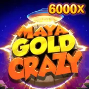 Nguyên tắc tối thiểu hóa dữ liệu của HappyLuke App