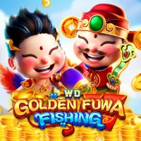 Hình ảnh thành viên VIP HappyLuke App đang tận hưởng phần thưởng