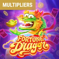 Quản lý cài đặt cookie trên Happyluke App