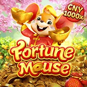 Chính sách hạn chế lưu trữ dữ liệu của HappyLuke App