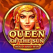 Giao diện HappyLuke App thân thiện