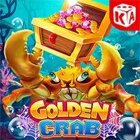 Mẹo cá cược bóng đá trên Happyluke App