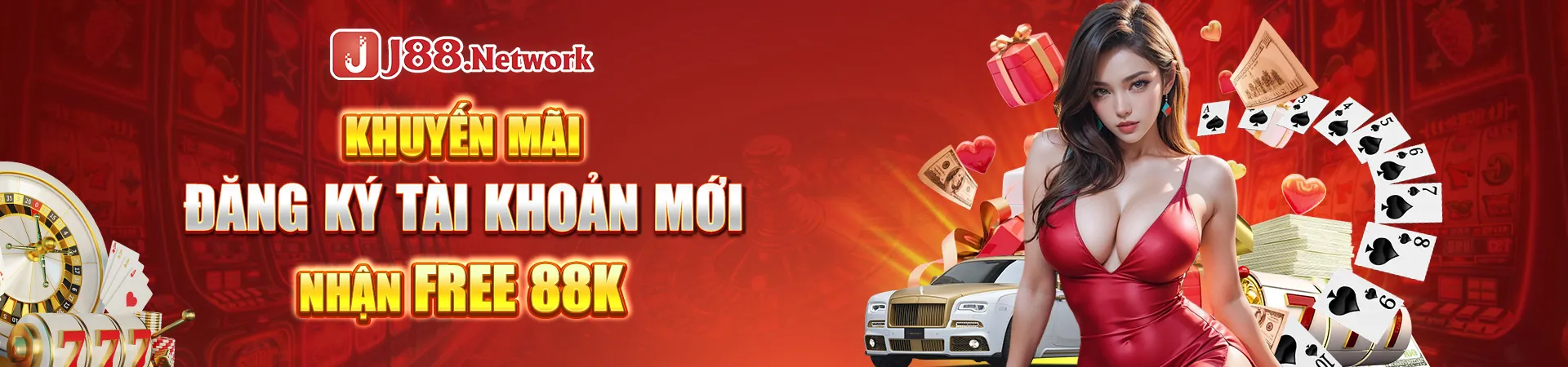 Hướng Dẫn Cá Cược Thể Thao Ứng Dụng HappyLuke