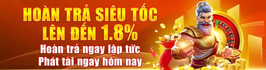 Hình ảnh Câu lạc bộ VIP HappyLuke App với các đặc quyền độc quyền