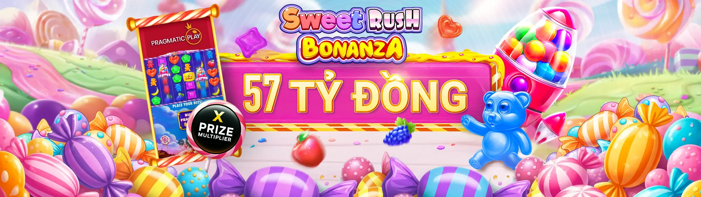 Giao diện ứng dụng HappyLuke với các bước rút tiền an toàn và nhanh chóng