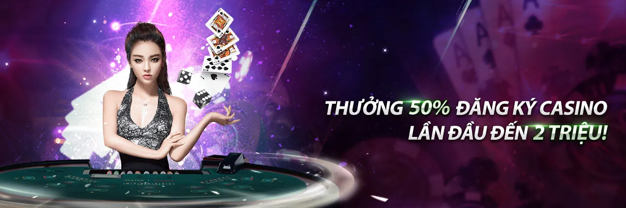 Hình ảnh chính Slot Game happyluke app