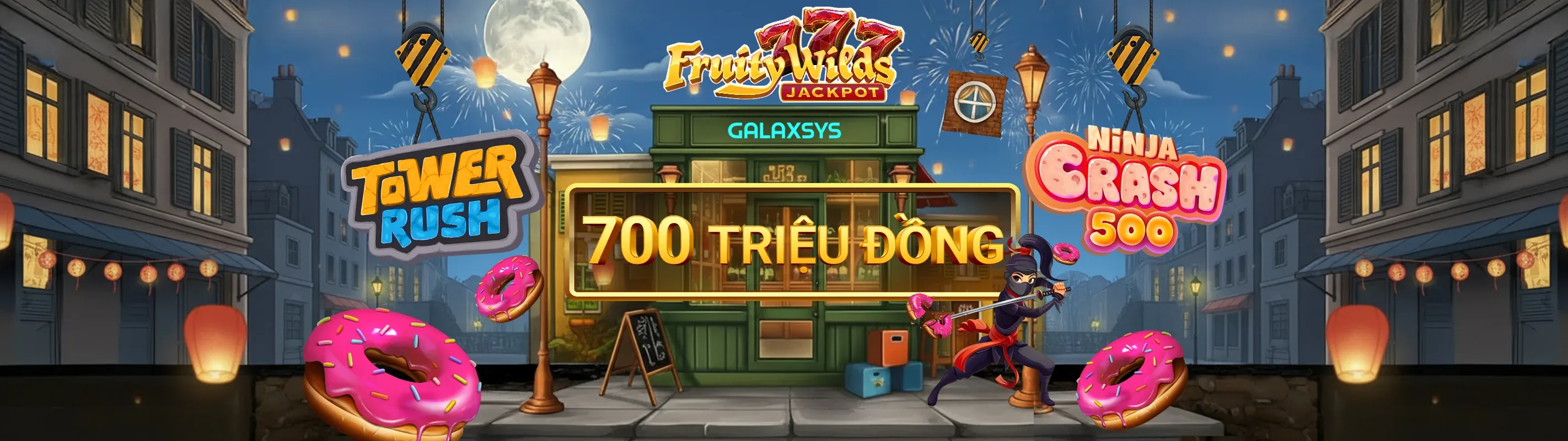 Hình ảnh hỗ trợ khách hàng HappyLuke App