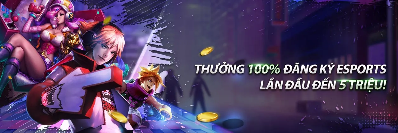 Ưu đãi HappyLuke App 2026 với tiền thưởng chào mừng hấp dẫn