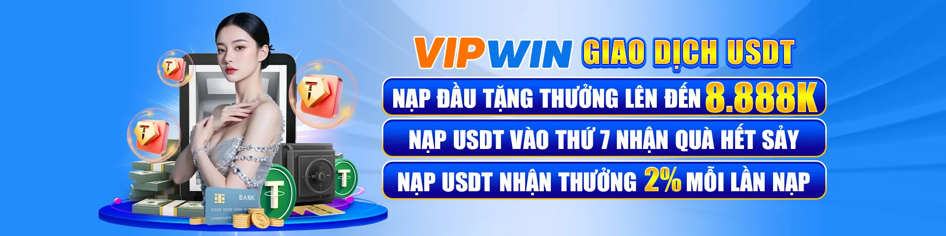 Tổng quan các phương thức thanh toán Happyluke App