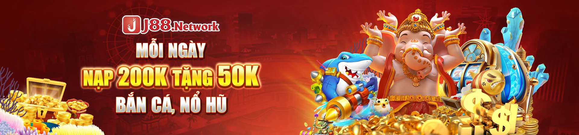 Hình ảnh hướng dẫn tải Happyluke App