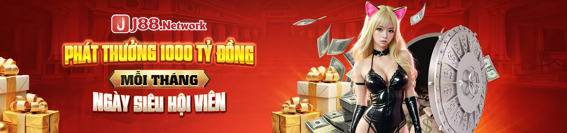 Cấp độ & Đặc quyền VIP ứng dụng Happyluke