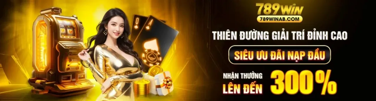 Happyluke App Bắn Cá Đổi Thưởng