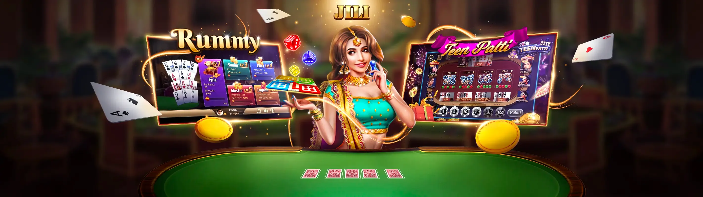 An toàn bảo mật HappyLuke App